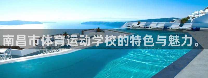 vsport体育官方正版app娱乐首页网站大全:南昌市体育运